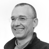 Matthieu Roussel