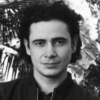 Maurizio A.C. Quarello