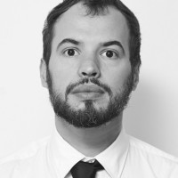 Max de Radiguès