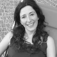 Meritxell Martí