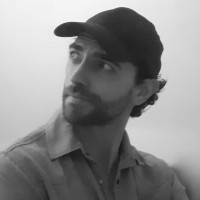 Michele Peroncini