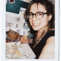 Mioz Lamine