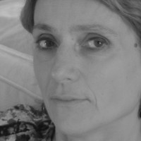 Nadine Brun-Cosme