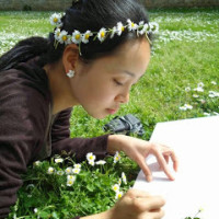 Narisa Togo