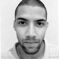 Nathanaël Ferdinand