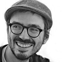 Nicolas Wouters