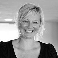 Noëlle Smit