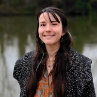 Noémie Buissonnière