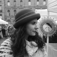 Noémie