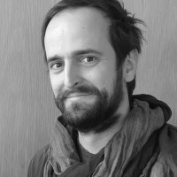 Olivier Dain-Belmont