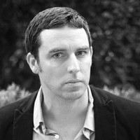 Olivier de Solminihac