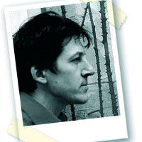 Olivier Thiébaut