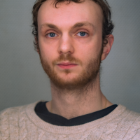 Paul Vermersch