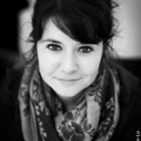Pauline Bardin