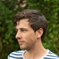 Peter Van den Ende