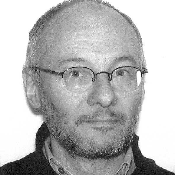 Philippe Arnaud