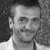 Philippe Napoletano