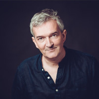 Philippe Nessmann