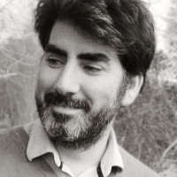 Pierre Créac’h