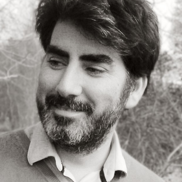 Pierre Créac’h