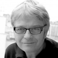 Pierre Fouillet