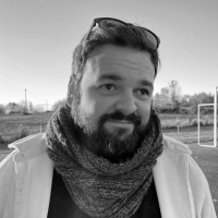 Pierre-François Radice