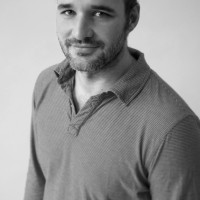 Pierre-Henry Gomont