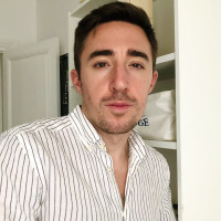 Quentin Leseigneur