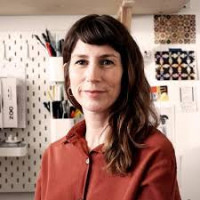 Rachel Stubbs