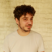 Raphaël Geffray
