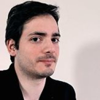 Raphaël Urwiller