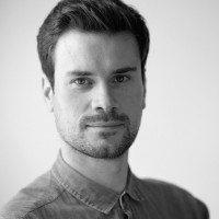 Robert Deutsch