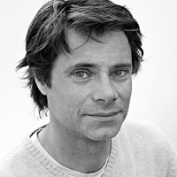 Ronan Badel