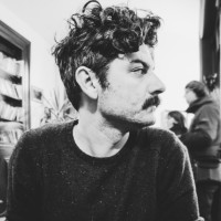 Samuel Daveti