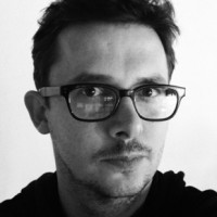 Sébastien Mourrain
