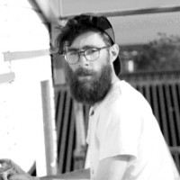 Sébastien Touache