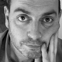 Serge Bloch