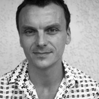 Séverin Millet