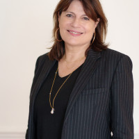 Sophie Révil