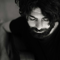 Stefano Nardella