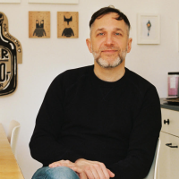 Stephan Lomp