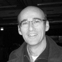 Stéphane Daniel