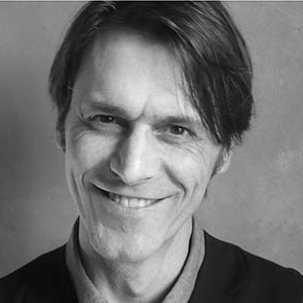 Stéphane Poulin