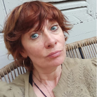 Stéphanie Demasse-Pottier