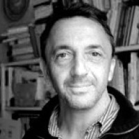 Sylvain Alzial