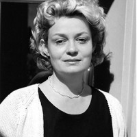 Sylvie Neeman