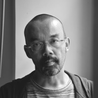 Taï-Marc Le Thanh