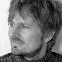 Terkel Risbjerg