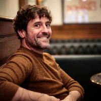 Thibault Bérard