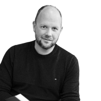 Thibault Vermot